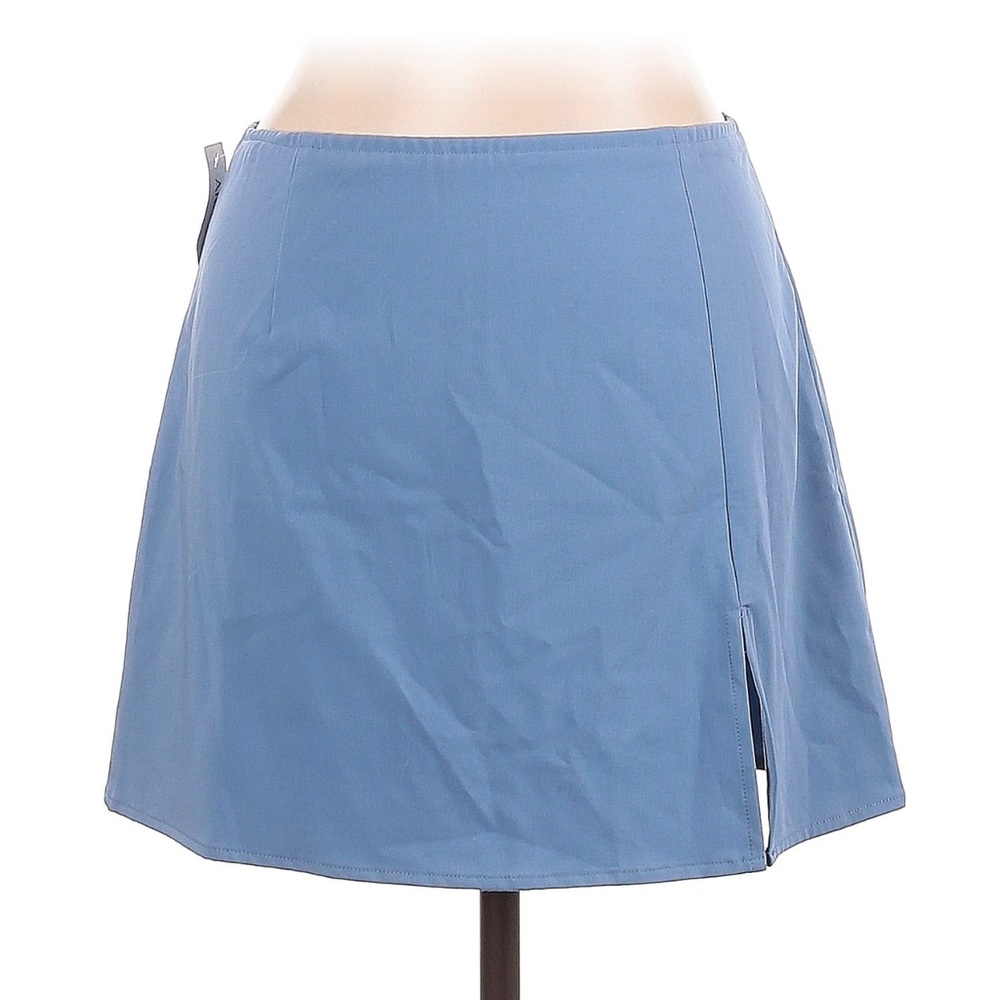 Aritzia Sunday Best Skirt